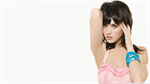 Fond d'écran gratuit de CHANTEUSES - Katy Perry numéro 61194